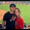 kaileighdwaytt kaileighdwaytt